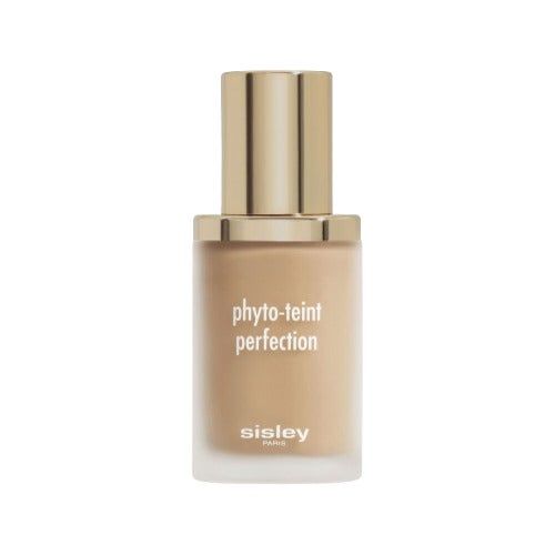 Sisley Phyto-Teint Perfection Foundation 3W2 Hazel 30 ml