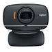 Logitech C525 HD Webcam