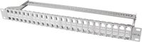 Logilink NK4046 patch panel accessoires