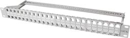 Logilink NK4046 patch panel accessoires