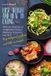 Lose Mtc, Hypnose, Pnl Et Symbologie- Lose Weight and Heal by Eating