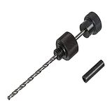 KS Tools 150.1531 Aandrijfkop voor 150.1522, binnendiameter 4 mm