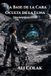 La Libri GmbH La Base de la Cara Oculta de la Luna (Libro 11 de la serie Las Aventuras de Altair) Paperback