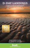 D-day Bradt Travel Guides D-day Landings
