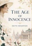 THE AGE OF INNOCENCE
