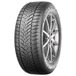 DUNLOP Winter Sport 5 SUV XL BSW M+S 3PMSF 235/55 R18 104H