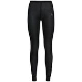 Odlo Functioneel ondergoed voor dames, lange onderbroek ACTIVE F-DRY LIGHT ECO