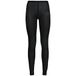 Odlo Functioneel ondergoed voor dames, lange onderbroek ACTIVE F-DRY LIGHT ECO
