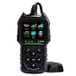 AT900 Scanner de diagnostic automobile OBD2 - 2.4 - Noir