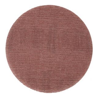 Klingspor AN 400 schuurgaas - 150 mm - korrel 240 - 50 stuks