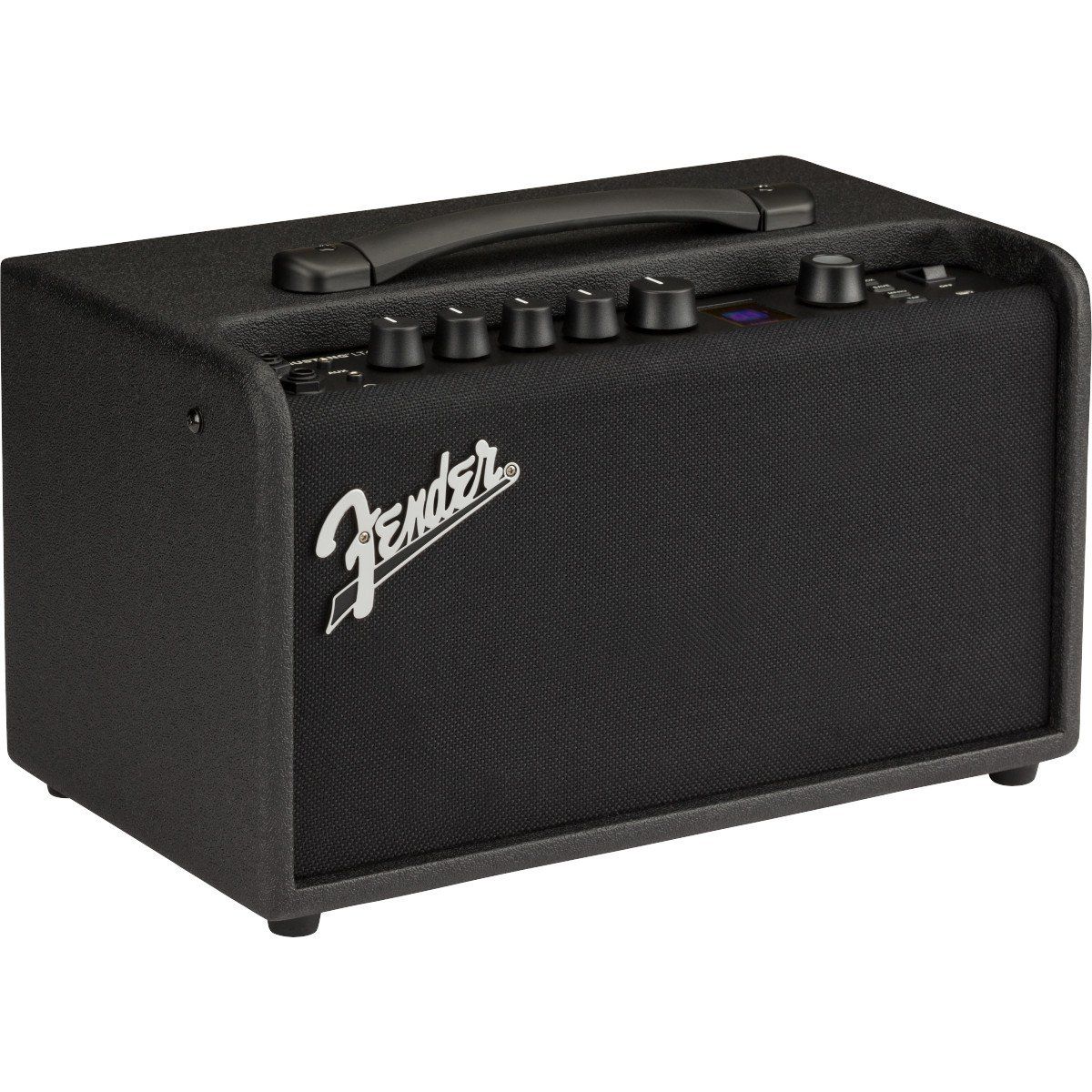 Fender Mustang LT40S - 0885978699841
