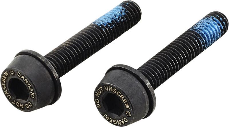 Campagnolo Bevestigingsschroef 29mm
