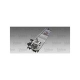 Valeo 044130 koplamp