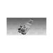 Valeo 044130 koplamp
