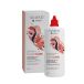 Menicon Platincare System Oxidationsmittel pour tous les types de lentilles 360 ml