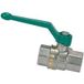 Poig clapet anti-retour NF BS 15x21ff