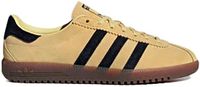 Adidas Bermuda Schuhe Beige EU 40 2/3 Damen