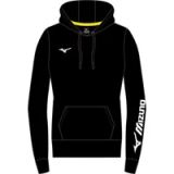 Mizuno Hoodie terry