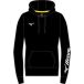 Mizuno Hoodie terry