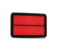 Japanparts FA-327S Air Filter
