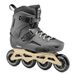 LIGHTNING Rollerblade LIGHTNING 90