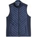 Puma Frost Gewatteerd vest, marine