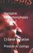 Vampire Bol Vampire Metamorphosis 2 Paperback