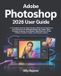 Adobe Photoshop 2026 User Guide