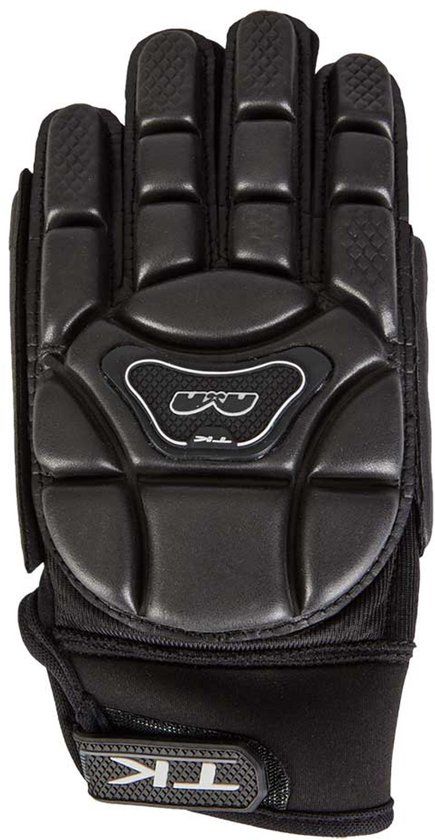 TK1 Hand Protector, Left Hockeyhandschoen