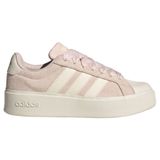 Adidas Sportswear Streettalk Bold Schoenen - Dames - Roze