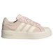 Adidas Sportswear Streettalk Bold Schoenen - Dames - Roze