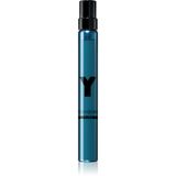 Yves Saint Laurent Eau de Parfum / 10 / Male