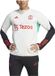Adidas Manchester United FC 23/24 Tiro Veste d'entraînement - Blanc - Taille L