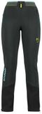 Karpos Alagna Plus Evo Broek Zwart XS Vrouw