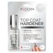 PODERM Nagelverharder Lak – Top Coat – 8ML