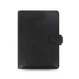 Filofax A5 formaat Huishoudelijke Planner, Wit