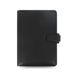 Filofax A5 formaat Huishoudelijke Planner, Wit