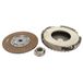 Sachs 3400 121 002 Koppelingsset