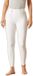 Ariat Legging femme avec grip intégral Tri Factor