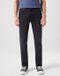 Wrangler Greensboro Film Noir Jeans Zwart W30 x L34
