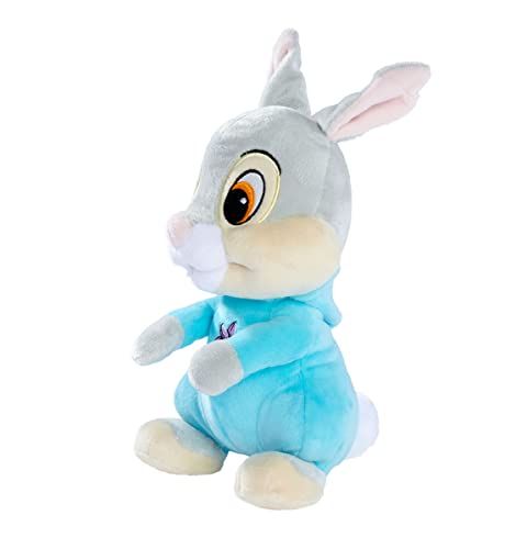 Simba 6315877669 Pluche speelgoed