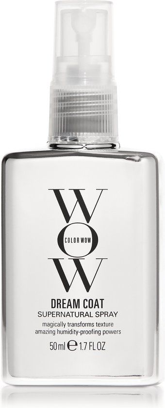 Color Wow Dream Coat Supernatural Spray Travelsize - 50ml