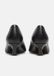 Comma Pumps zwart