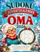 Sudoku Adventskalender Oma 2026