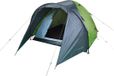 Hannah Hover 3 Tent Spring Green / Cloudy Gray II