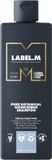Label.M Pure Botanical Shampoo Nourrissant - 1000ml