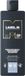 Label.M Pure Botanical Nourishing Shampoo - 1000ml