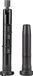Topeak Plug'n Tool Mountain kit d'outils textile noir