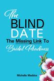 The About Face Books The Blind Date Paperback