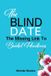The About Face Books The Blind Date Paperback